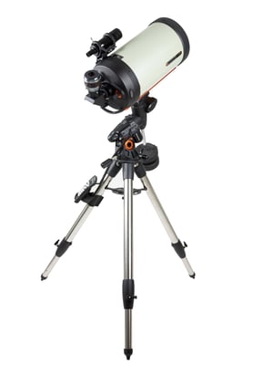 Celestron Advanced VX 9.25" EdgeHD