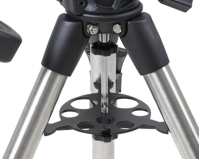 Celestron Advanced VX 9.25" EdgeHD