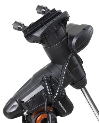 Celestron Advanced VX 9.25" EdgeHD
