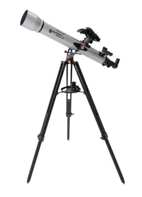 Celestron StarSense Explorer LT 80AZ