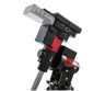 iOptron GEM45EC-NUC German Equatorial Mount w Encoders NUC Ready