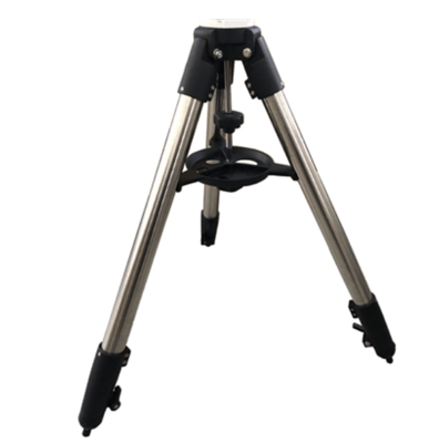 iOptron CEM40EC-NUC Center Balance Equatorial Mount w Encoders NUC Ready