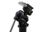 iOptron CEM70EC-NUC Center Balance Equatorial Mount w Encoders NUC Ready