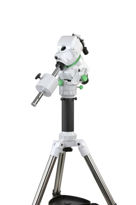 Sky-Watcher Star Adventurer GTi Mount Kit