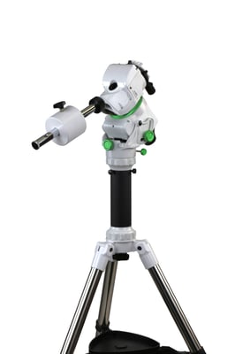 Sky-Watcher Star Adventurer GTi Mount Kit