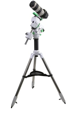 Sky-Watcher Star Adventurer GTi Mount Kit