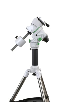 Sky-Watcher Star Adventurer GTi Mount Kit