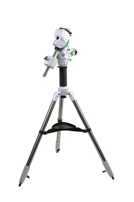 Sky-Watcher Star Adventurer GTi Mount Kit