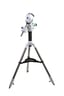 Sky-Watcher Star Adventurer GTi Mount Kit