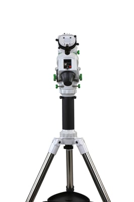 Sky-Watcher Star Adventurer GTi Mount Kit