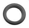 iOptron iAFS2 Scope Adapter for BORG 80 Series
