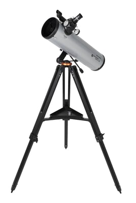 Celestron StarSense Explorer DX 130AZ