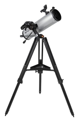 Celestron StarSense Explorer DX 130AZ