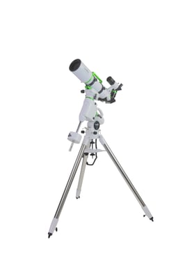 Sky-Watcher EvoStar 100 EDX