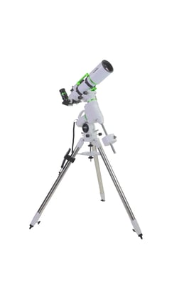 Sky-Watcher EvoStar 100 EDX