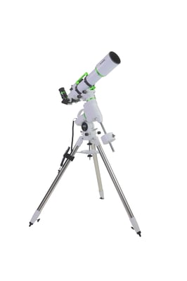 Sky-Watcher EvoStar 100 EDX