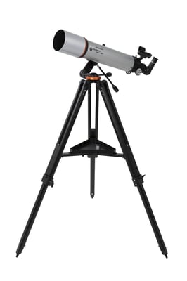 Celestron StarSense Explorer DX 102AZ
