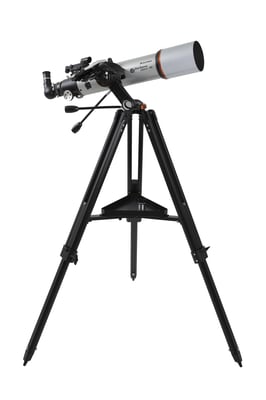 Celestron StarSense Explorer DX 102AZ