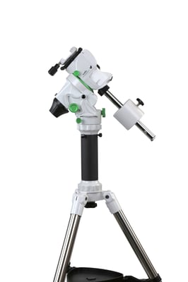 Sky-Watcher Star Adventurer GTi Head Kit