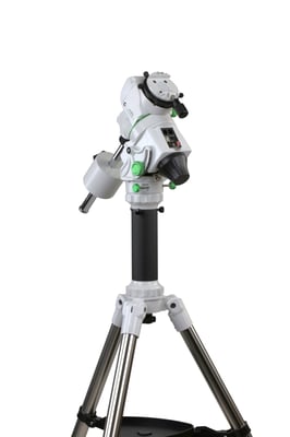 Sky-Watcher Star Adventurer GTi Head Kit