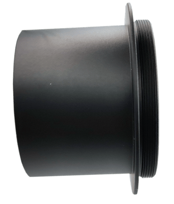 Pegasus Astro Adapter - M54 Male to 2" Nosepiece