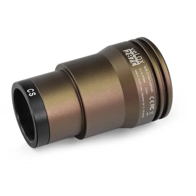 Omegon veLOX 287 Color
