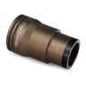 Omegon veLOX 287 Color