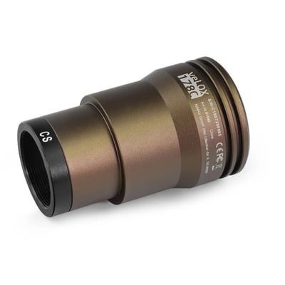 Omegon veLOX 178 Color