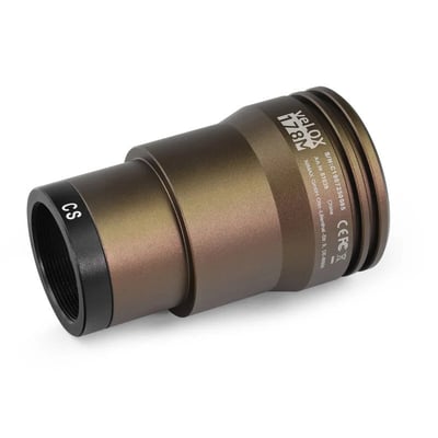 Omegon veLOX 178 Monochrome CMOS Camera