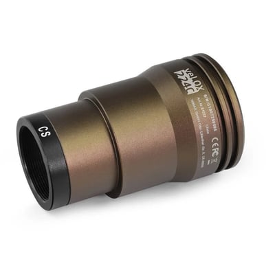 Omegon veLOX 224 Color
