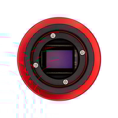 ZWO ASI294MM