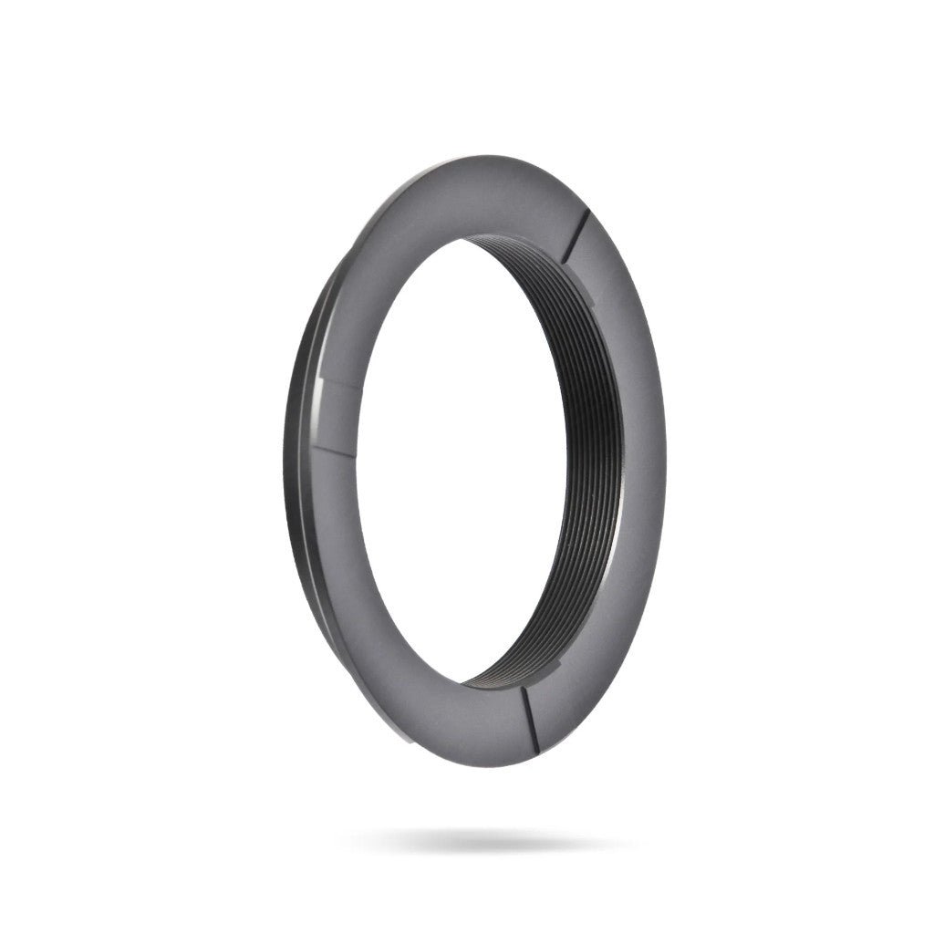 Baader M68 Adapter for 6x7 Field Flattener