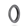 Baader M68 Adapter for 6x7 Field Flattener
