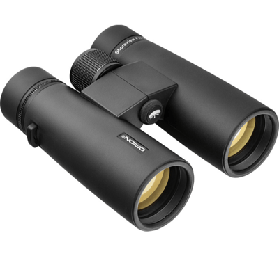 Orion ShoreView Pro III 8x42 ED Waterproof Binoculars