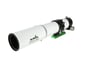 Sky-Watcher Evolux 82ED Doublet Apo OTA