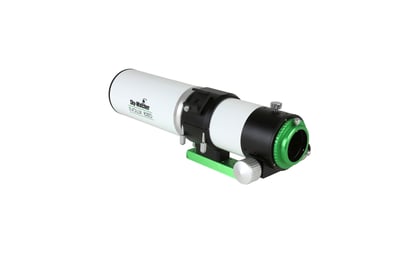 Sky-Watcher Evolux 82ED Doublet Apo OTA