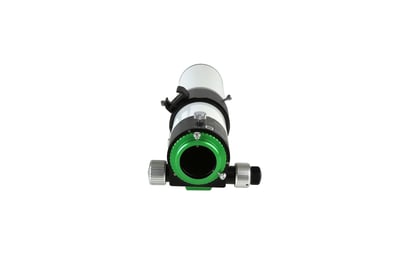 Sky-Watcher Evolux 82ED Doublet Apo OTA