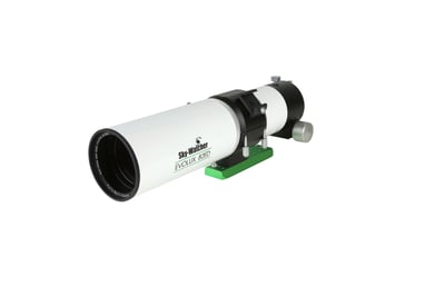 Sky-Watcher Evolux 82ED Doublet Apo OTA