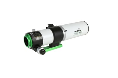 Sky-Watcher Evolux 82ED Doublet Apo OTA