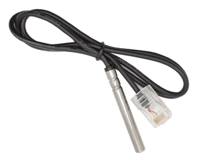 Pegasus Astro PEGASUS ASTRO FOCUSCUBE ZERO - CELESTRON SCT 11, RASA 11