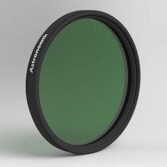 Astronomik OIII 6nm CCD MaxFR Filter - 2" (M48)