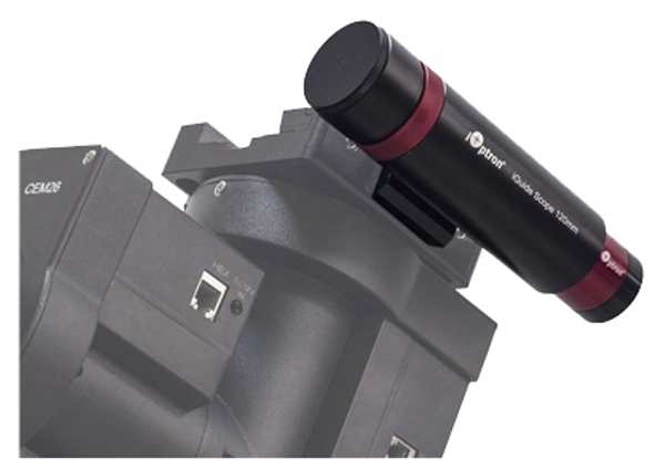 iOptron iGuide