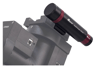 iOptron iGuide