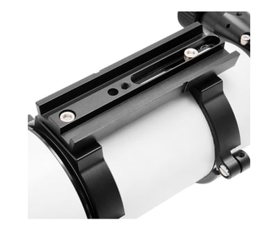 Teleskop Service Photoline 80mm Triplet Refractor