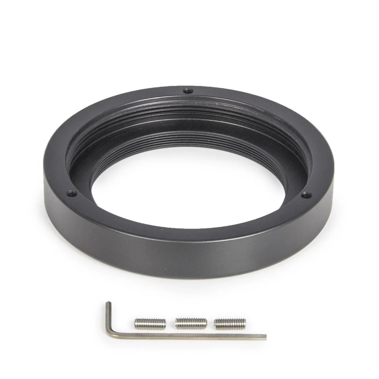 Baader 3.3" Female to M68i Male Reducing Adapter