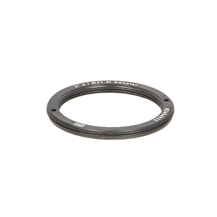Baader Adapter 2" / M41.5 x 1 Zero-length