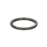 Baader Adapter 2" / M41.5 x 1 Zero-length
