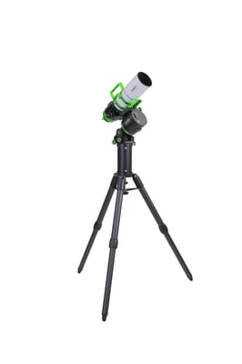 Sky-Watcher Esprit 70 EDX