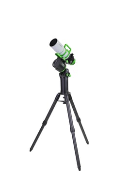 Sky-Watcher Esprit 70 EDX