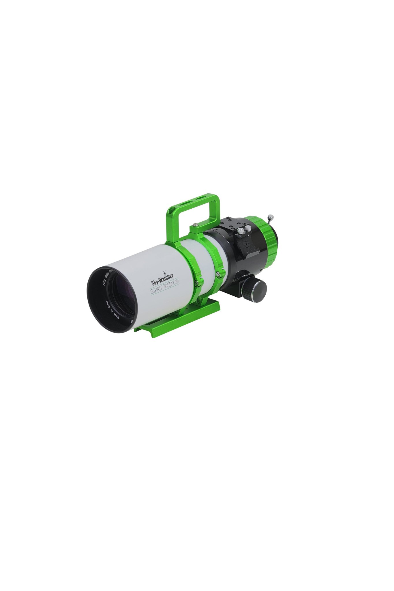 Sky-Watcher Esprit 70 EDX